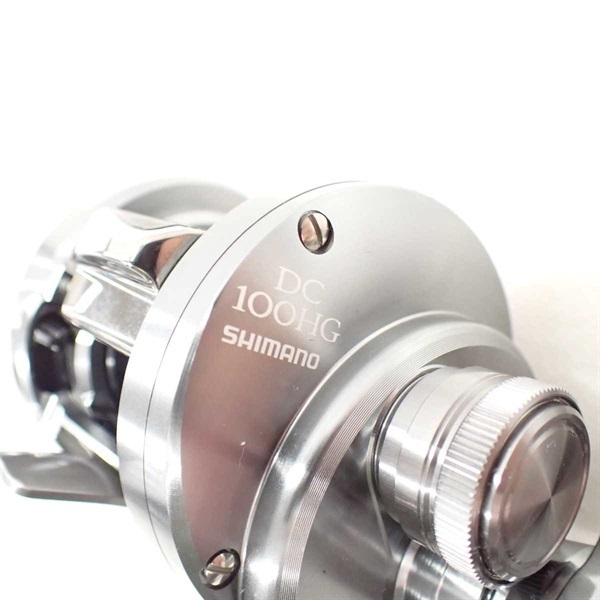 ２０カルカッタコンクエストＤＣ１００ＨＧ